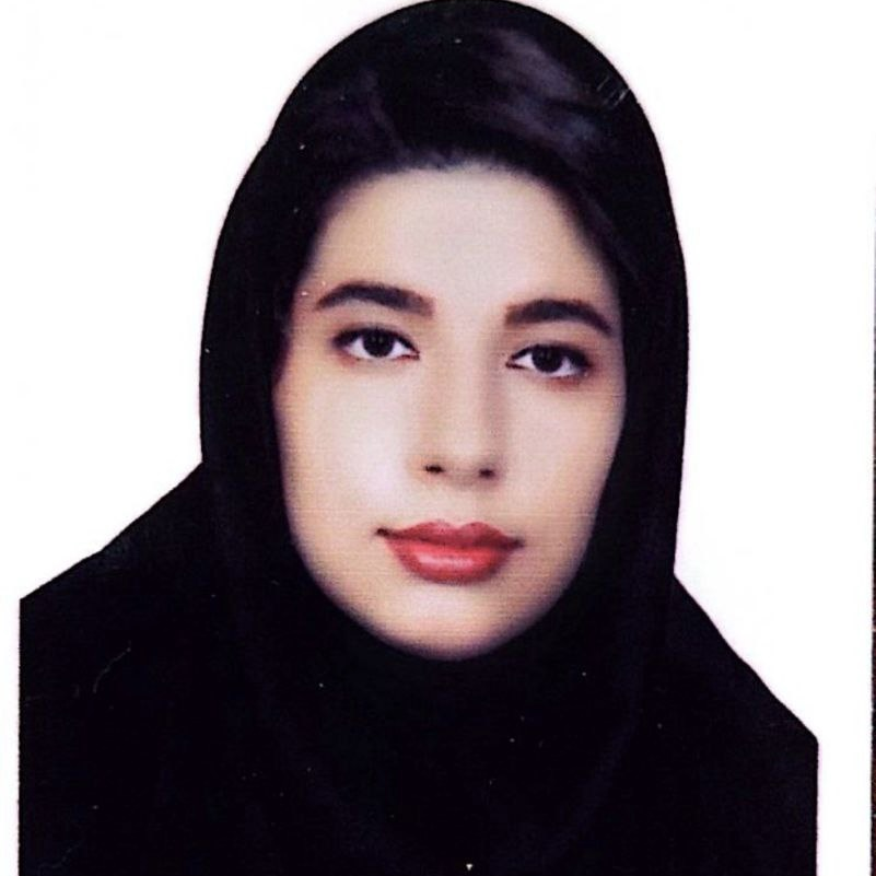 مهسا جدیدالاسلام