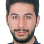 نیما عرب حسینی