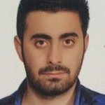 امیر باقری