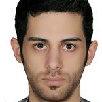 سیدصبا سینایی