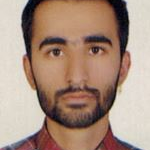 علی عبداللهی چله بری