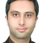 حامد صیرفیان پور