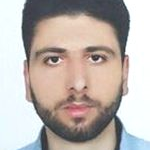 محمدعلی زارع محمودابادی