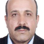 سیدکاظم حسینی