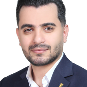 محمدحسین آرین