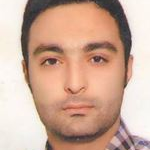 محمد اسماعیلی