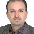 صادق داداشی