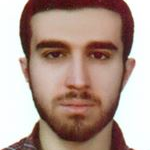 محمدامین تقی پور