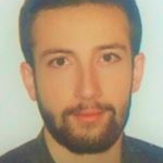 پوریا ملائکه