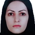 اکرم سلیمی