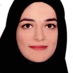 پرنیان علیجانی
