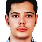 فرهنگ سلطانعلی نژادتقی آباد