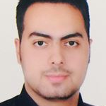 سیدمسیح میرسعیدی