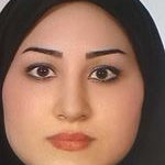 ستاره مجیدیان