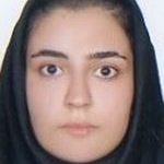 سیده زهرا اسمعیلی