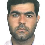 یوسف روان بد