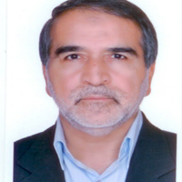محمود دباغی پور
