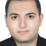 امیرحسین حاجی محمدیزدی