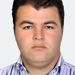 اکبر مرادی