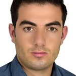 صابر نوربخشی شعبانلو