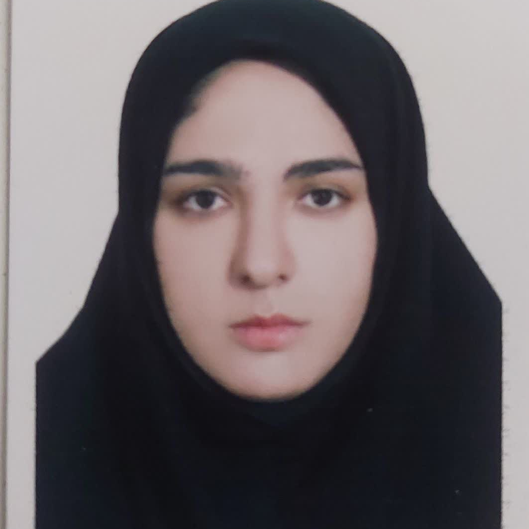 زهره پیردوموئی