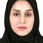 سپیده مقیمی اقجه قشلاق