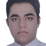 علی مشایخی کرهرودی