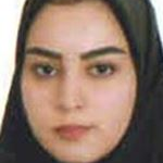 مهسا زرین طلای اهنگری