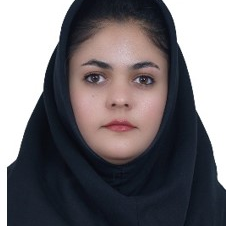 فرزانه منصوری موصلو