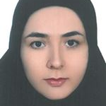 زهرا فدائی اشیانی