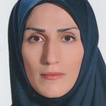 معصومه میرزائی نیگجه