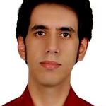 سیدعرفان امامی