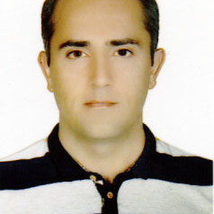 سید حمید میرعیسی خانی