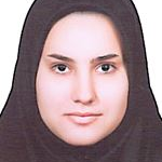 راضیه رضائی مقدم