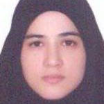 اعظم صادقی