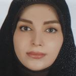 طیبه دین محمدی