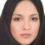 نغمه ترابی نژاد