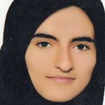 فاطمه مغانلو
