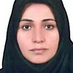سیده نورا حسینی
