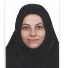 فاطمه هادی