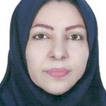 مریم لطفی ظروفی