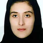 پردیس عباسی