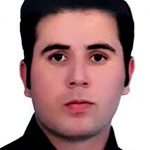 علی افشار
