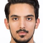 امیر تکلو