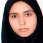 مهناز گمار