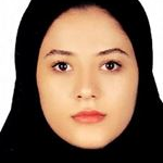 سیده رکسانه پوراسمعیل نیاکی