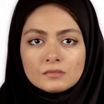 سمانه عباسیون