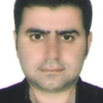 مالک زارع گنجارودی