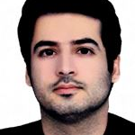 محمدمهدی نایبی