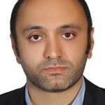 مهدی شهیدی